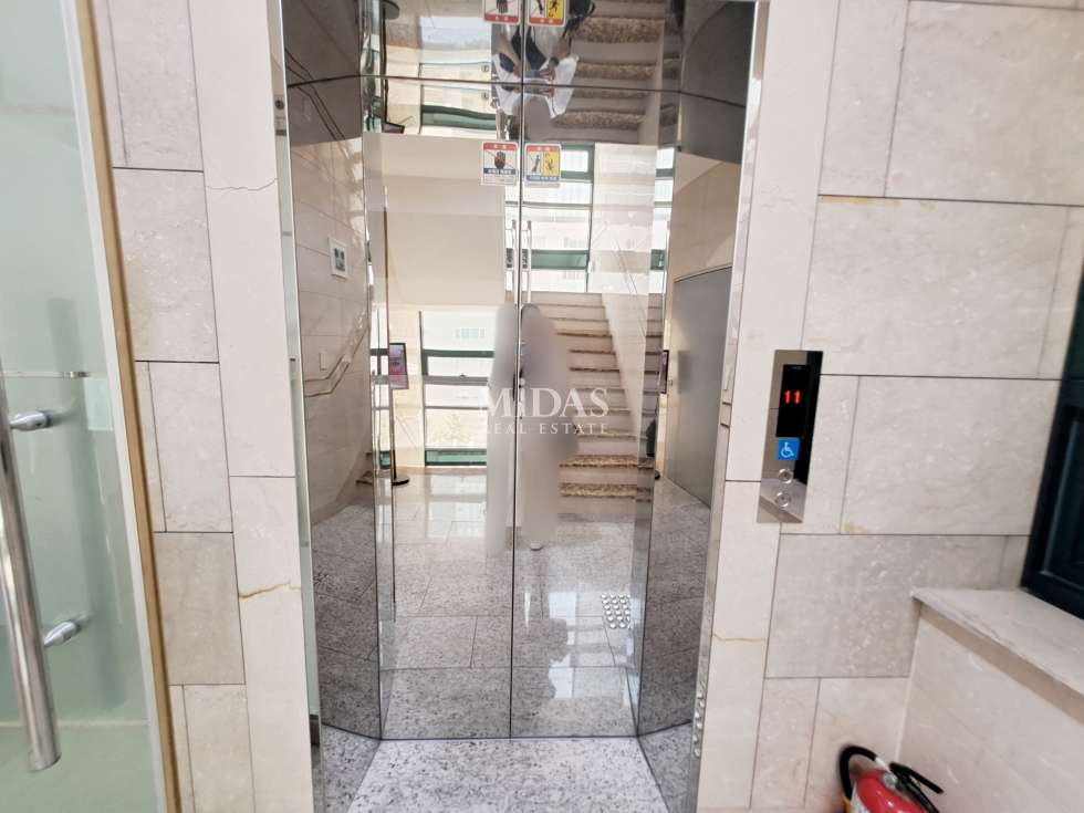서울 강남구 역삼동 역삼역 인근 인테리어 무상 글라스 외관 월세 매물번호 10807 사진 20
