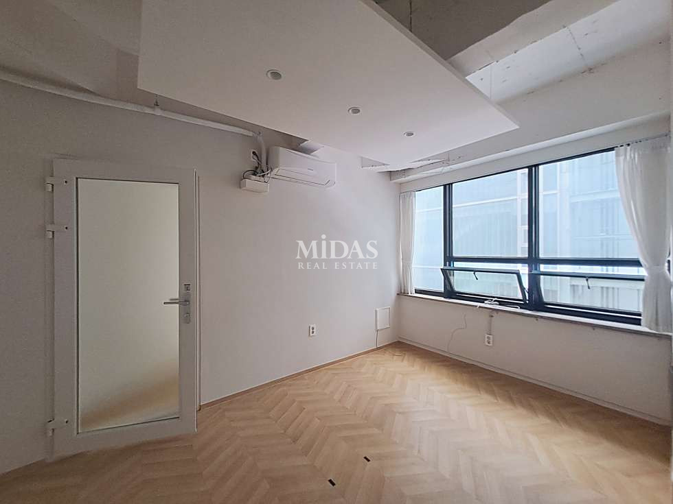 서울 강남구 역삼동 센터필드 교차로 룸 다수 예쁜 화이트톤 노출 천장 월세 매물번호 10803 사진 7