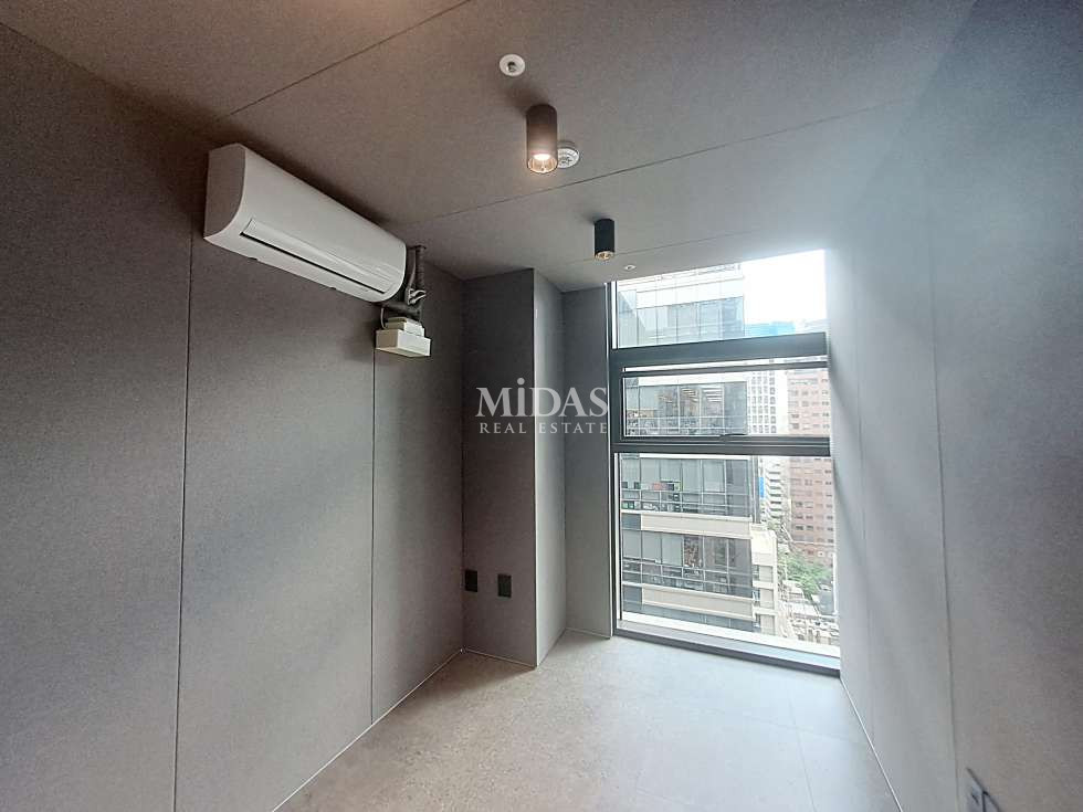 서울 강남구 역삼동 강남역 도보 2분 전용 85P 인테리어 무상 월세 매물번호 10800 사진 5