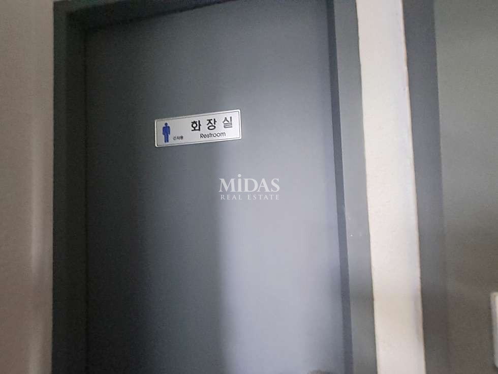 서울 강남구 역삼동 선릉역 도보 2분 인테리어 무상승계 or 원상회복 월세 매물번호 10790 사진 10