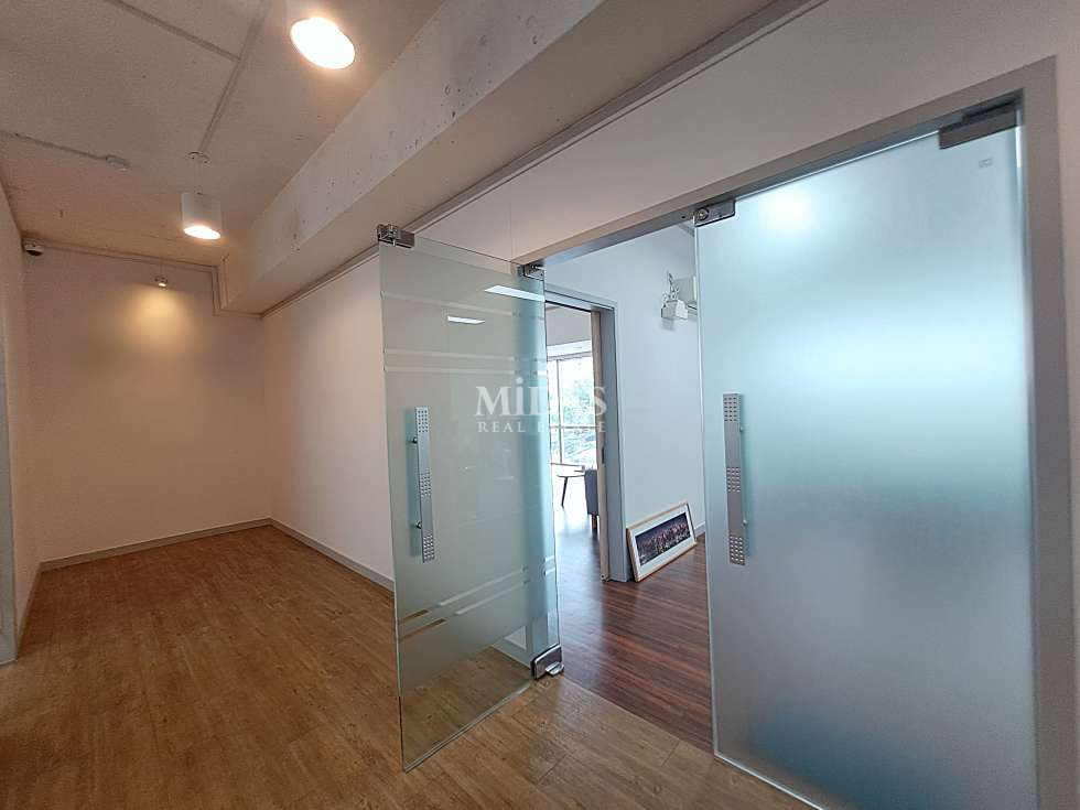 서울 강남구 대치동 선릉역 대로변 화이트&우드 인테리어 무상승계 월세 매물번호 10787 사진 16