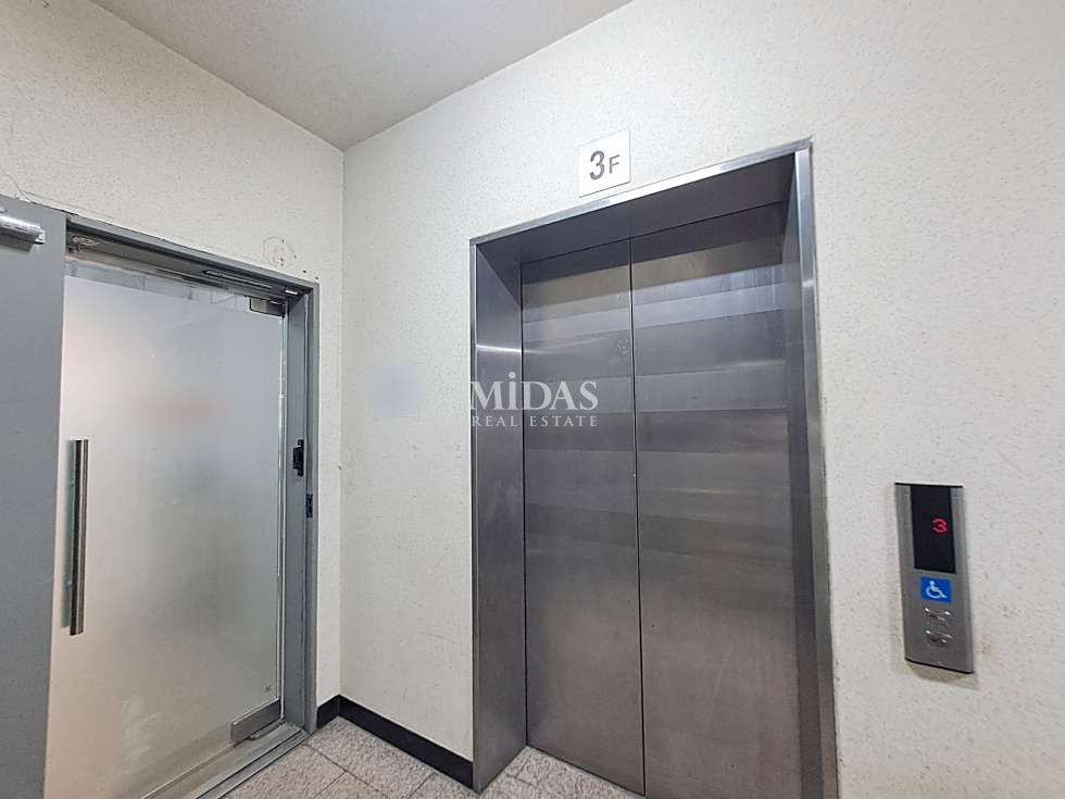 서울 강남구 논현동 논현가구거리 룸 有 인테리어 사무실 월세 매물번호 10783 사진 20