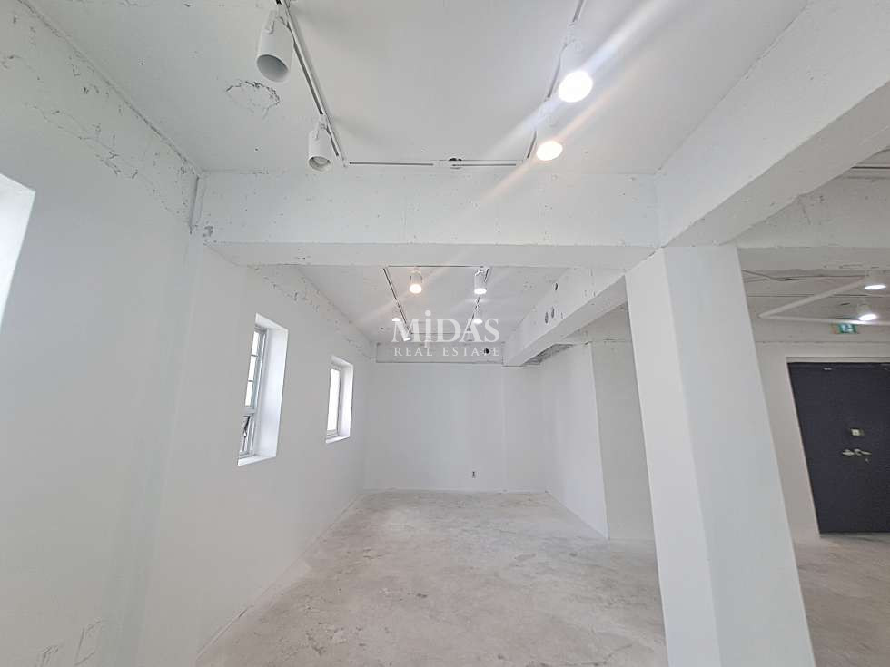 서울 강남구 신사동 세로수길 다양한 업종 가능 월세 매물번호 10780 사진 4