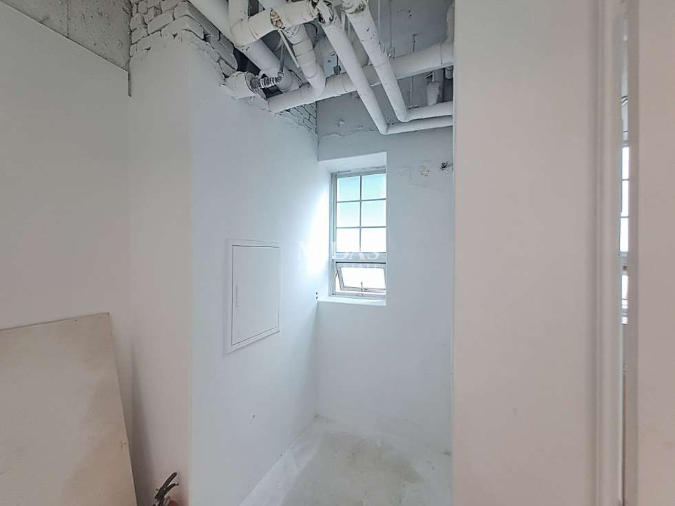서울 강남구 신사동 세로수길 다양한 업종 가능 월세 매물번호 10780 사진 6