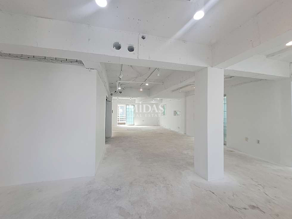 서울 강남구 신사동 세로수길 다양한 업종 가능 월세 매물번호 10780 사진 10