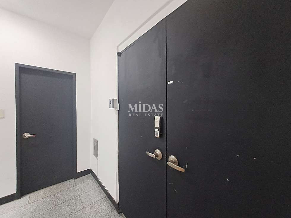 서울 강남구 신사동 세로수길 다양한 업종 가능 월세 매물번호 10780 사진 15