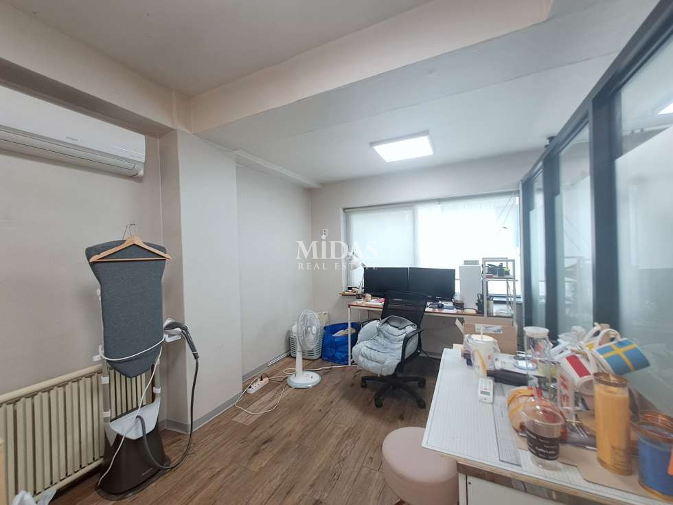 서울 강남구 역삼동 언주역 3분 룸 2 인테리어 사무실 월세 매물번호 10835 사진 4