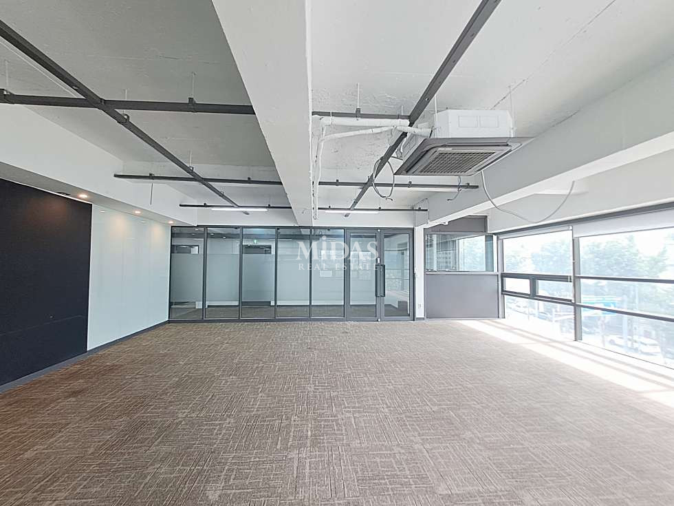 서울 강남구 대치동 포스코 사거리 대로변 코너건물 룸有 예쁜 인테리어 월세 매물번호 10847 사진 3