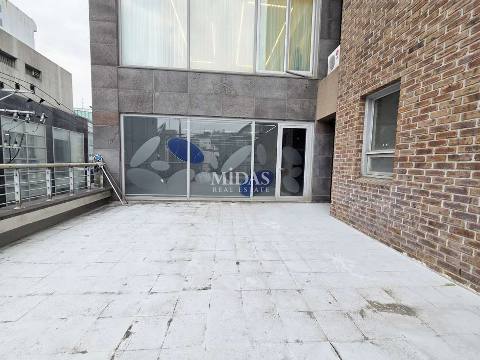 서울 강남구 신사동 압구정로데오역 5분 다양한업종 가능한 사무실 월세 매물번호 11151 사진 9