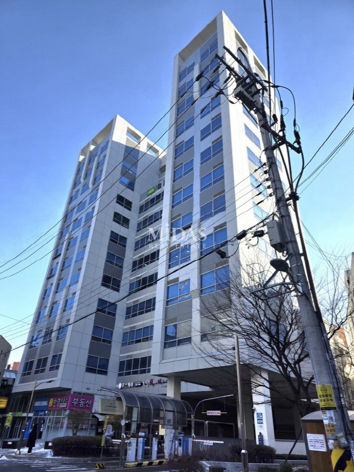서울 성동구 성수동1가 656-439 (서울숲비즈포레) 【 더블역세권ㅣ실58평ㅣ주차4대 】 월세 매물번호 11153 사진 13