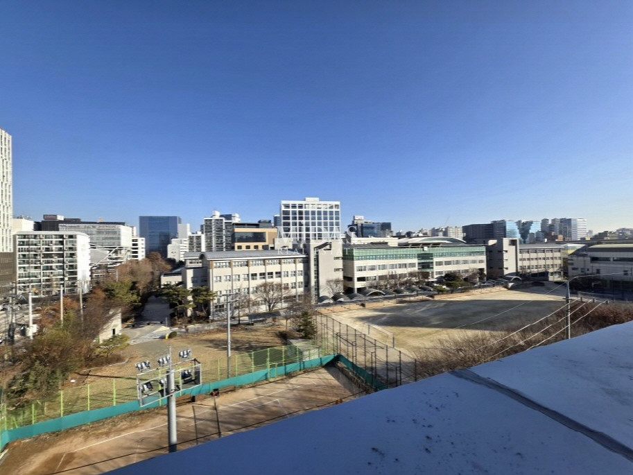 서울 성동구 성수동1가 656-1212 (우일강업) 【 실96평ㅣ초역세권ㅣA급인테리어 ㅣ단독층 】 월세 매물번호 11154 사진 27