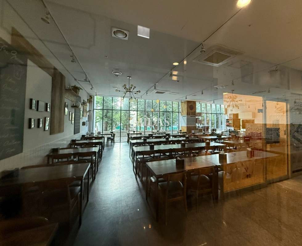 서울 성동구 성수동1가 656-334 (서울숲 M타워) 【 실32평ㅣ서울숲역3분ㅣ층고높은ㅣ창고겸 사무실 】 월세 매물번호 11163 사진 22