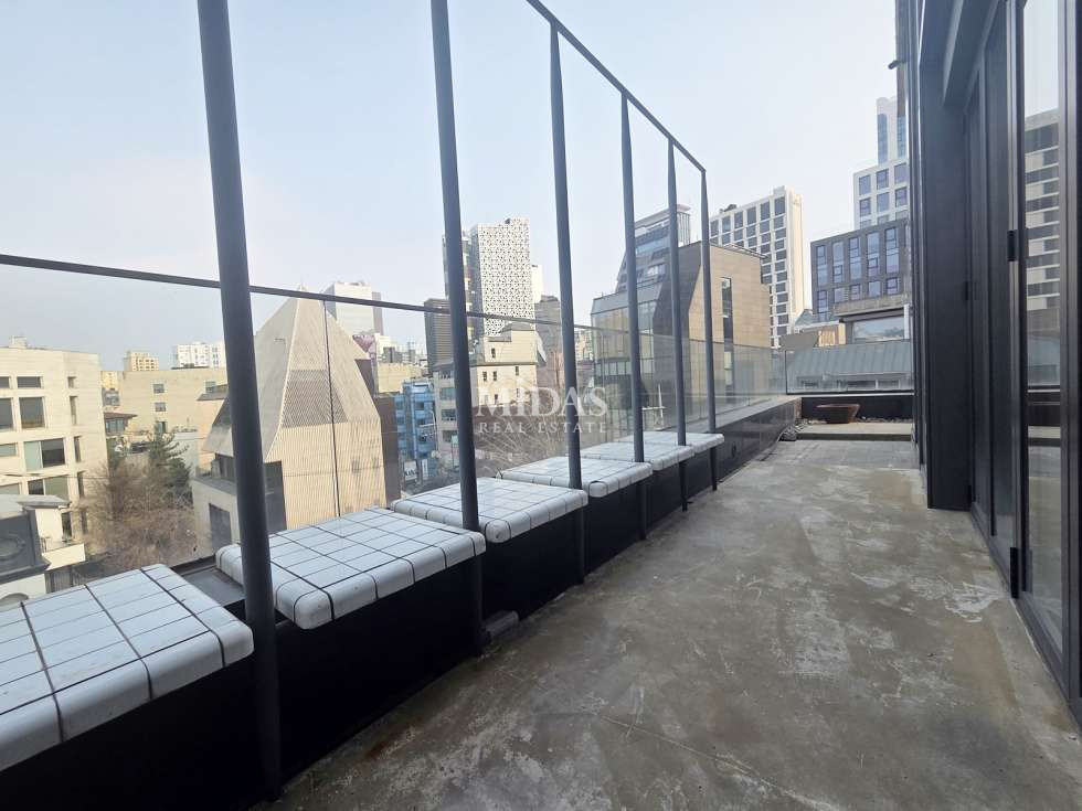 서울 강남구 청담동 청담사거리 대로변 설명필요없는 네이처포엠 월세 매물번호 11196 사진 11