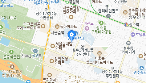 서울 성동구 성수동1가 656-124 성수동 건물매매 - 30억!!! 서두르세요!! 매매 매물번호 11269 사진 2