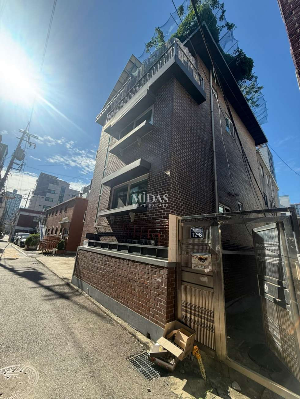 서울 성동구 성수동2가 299-126 지가상승확실입지 + 북성수!!+사옥추천!! 매매 매물번호 11363 사진 3