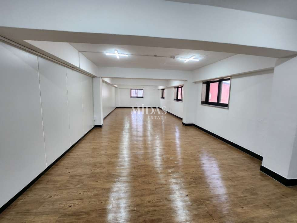 서울 성동구 성수동2가 영동대교 북단 대로변 교통입지 최상, 중소형 평수 즉시입주 가능 월세 매물번호 10098 사진 5