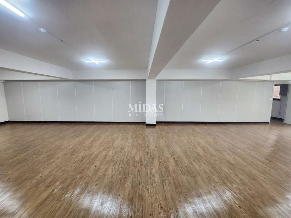 서울 성동구 성수동2가 영동대교 북단 대로변 교통입지 최상, 중소형 평수 즉시입주 가능 월세 매물번호 10098 사진 11