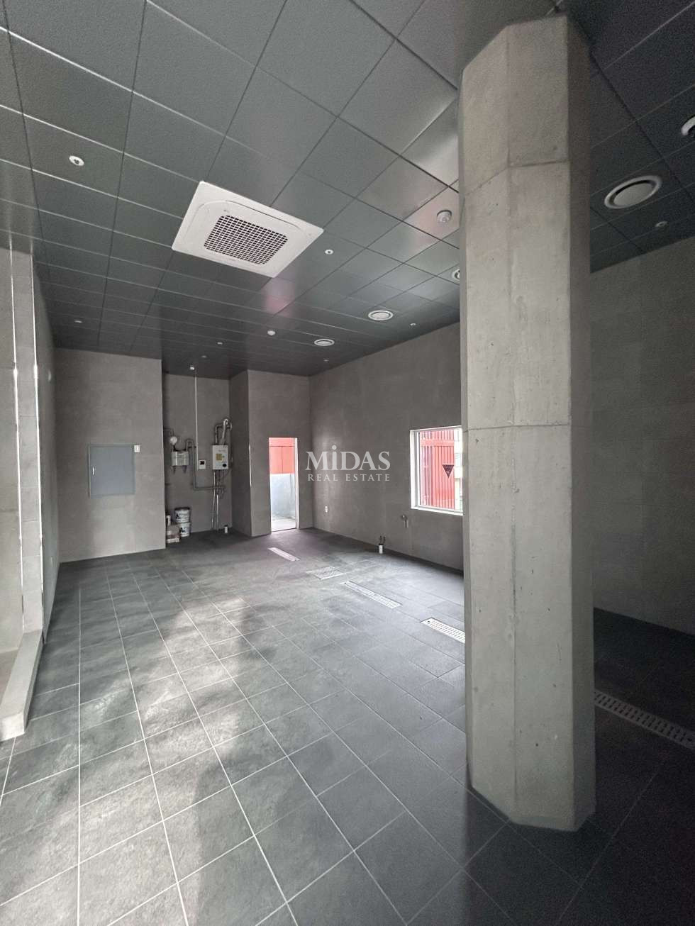 서울 성동구 성수동2가 동연무장의 랜드마크 월세 매물번호 10140 사진 1