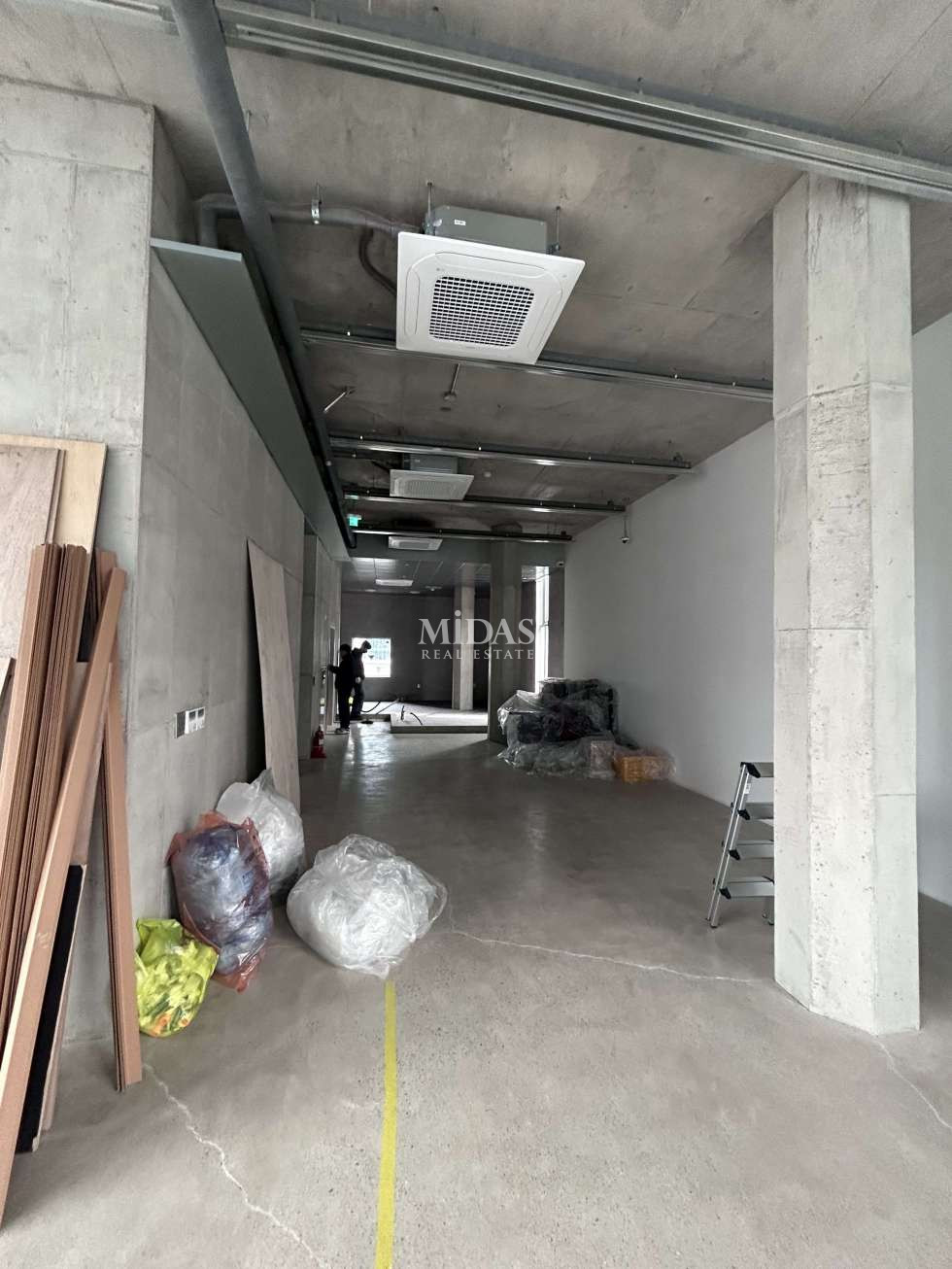 서울 성동구 성수동2가 동연무장의 랜드마크 월세 매물번호 10140 사진 5
