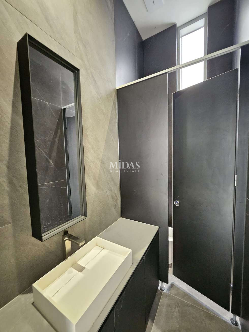 서울 강남구 청담동 Midas Real Estate 월세 매물번호 10161 사진 9