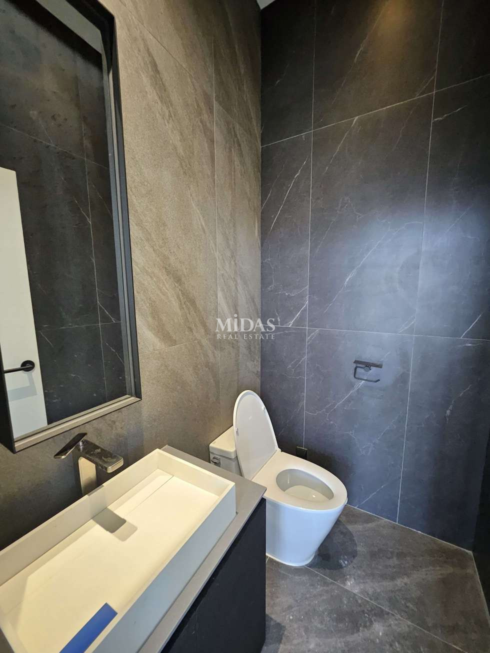 서울 강남구 청담동 Midas Real Estate 월세 매물번호 10160 사진 6