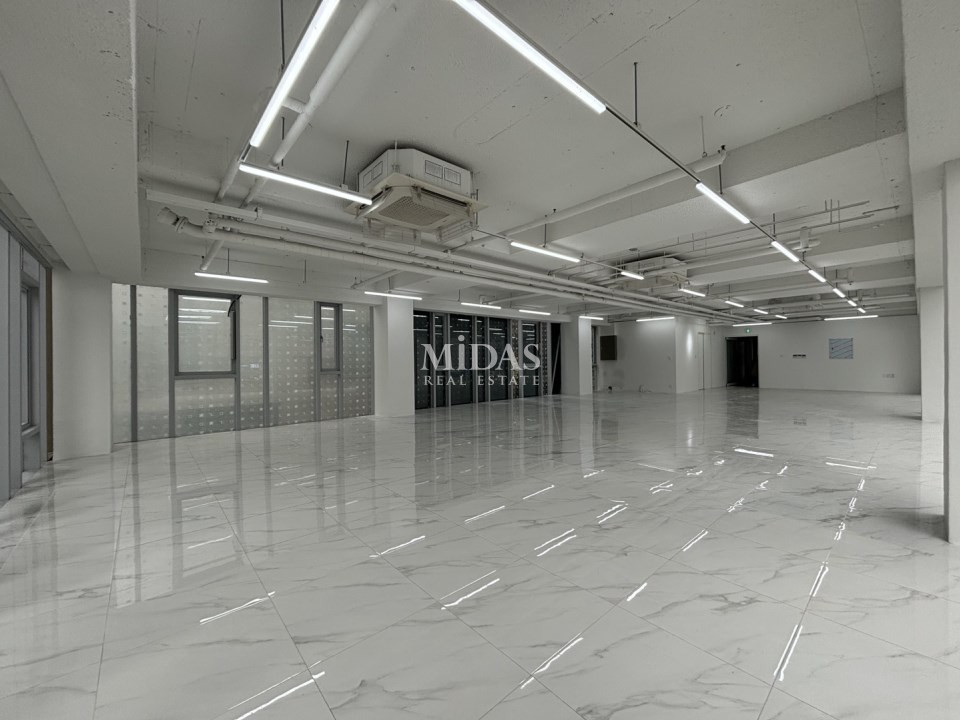 서울 강남구 역삼동 Midas Real Estate 월세 매물번호 10155 사진 5