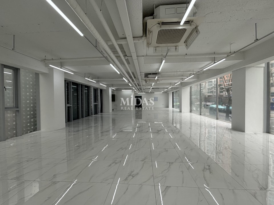 서울 강남구 역삼동 Midas Real Estate 월세 매물번호 10155 사진 6