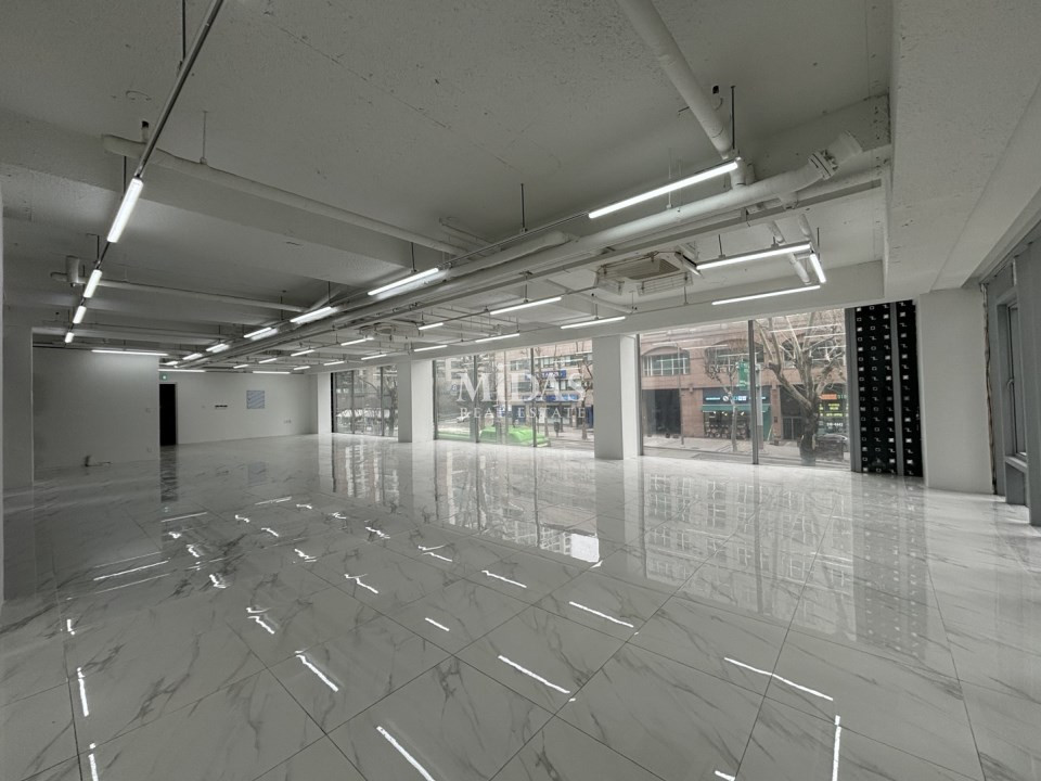 서울 강남구 역삼동 Midas Real Estate 월세 매물번호 10155 사진 7