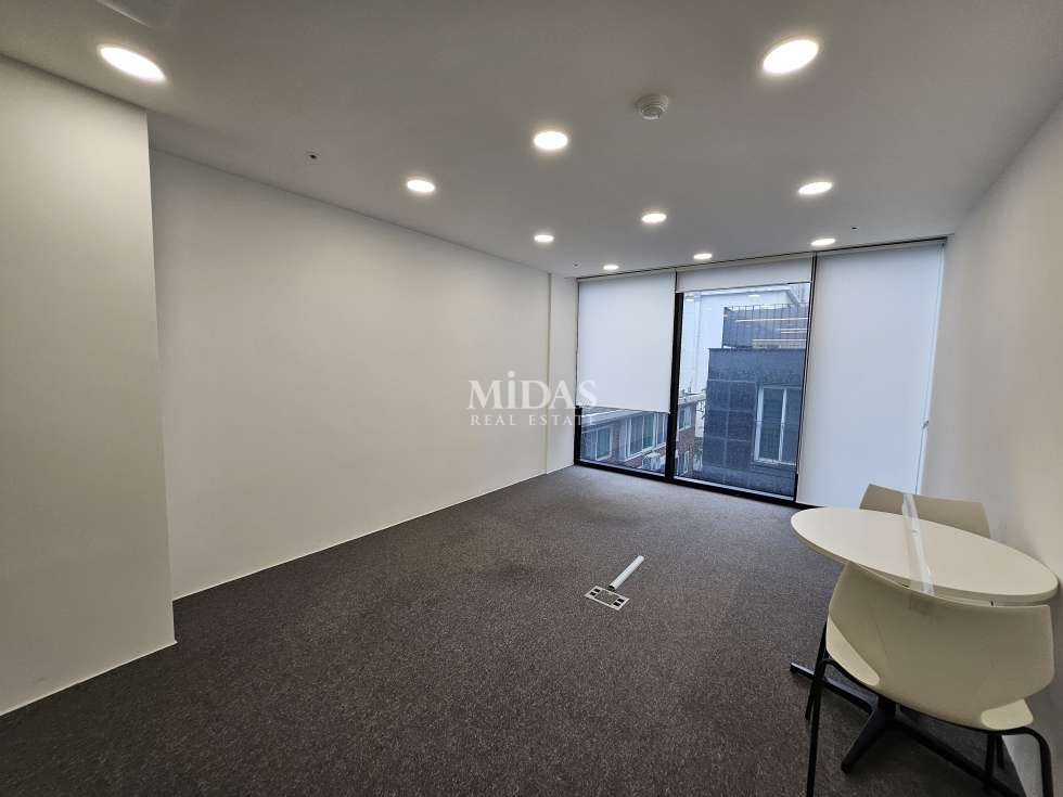 서울 강남구 청담동 Midas Real Estate 월세 매물번호 10111 사진 11