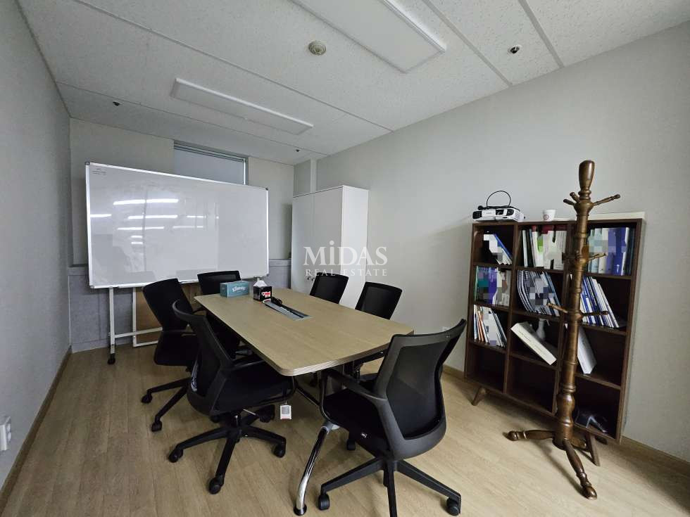 서울 강남구 신사동 Midas Real Estate 월세 매물번호 10108 사진 7
