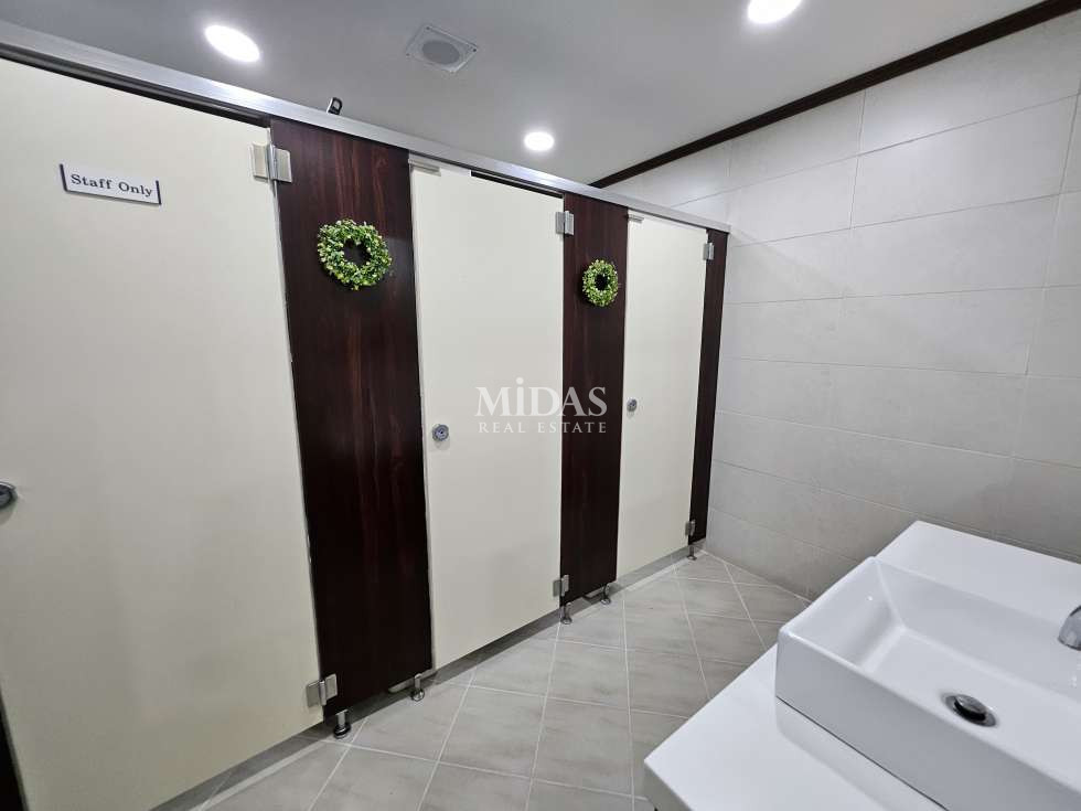 서울 강남구 신사동 Midas Real Estate 월세 매물번호 10108 사진 10