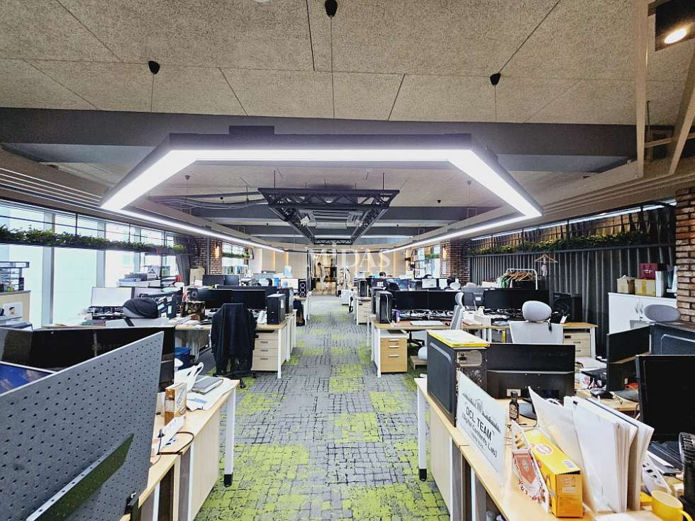 서울 강남구 삼성동 삼성동 룸2 가성비 인테리어 추천 월세 매물번호 10170 사진 4