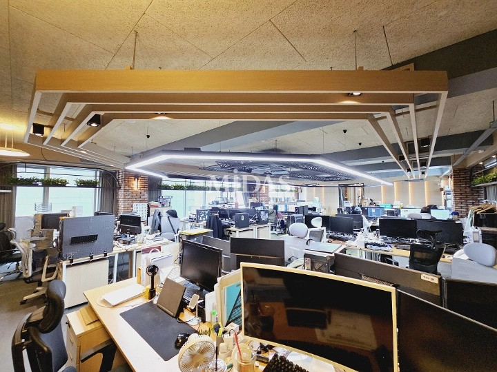 서울 강남구 삼성동 삼성동 룸2 가성비 인테리어 추천 월세 매물번호 10170 사진 5