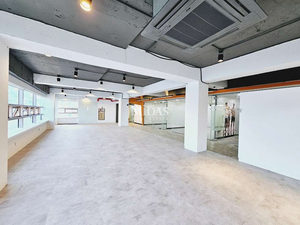 서울 강남구 논현동 도산대로 룸4 인테리어 추천 월세 매물번호 10172 사진 2
