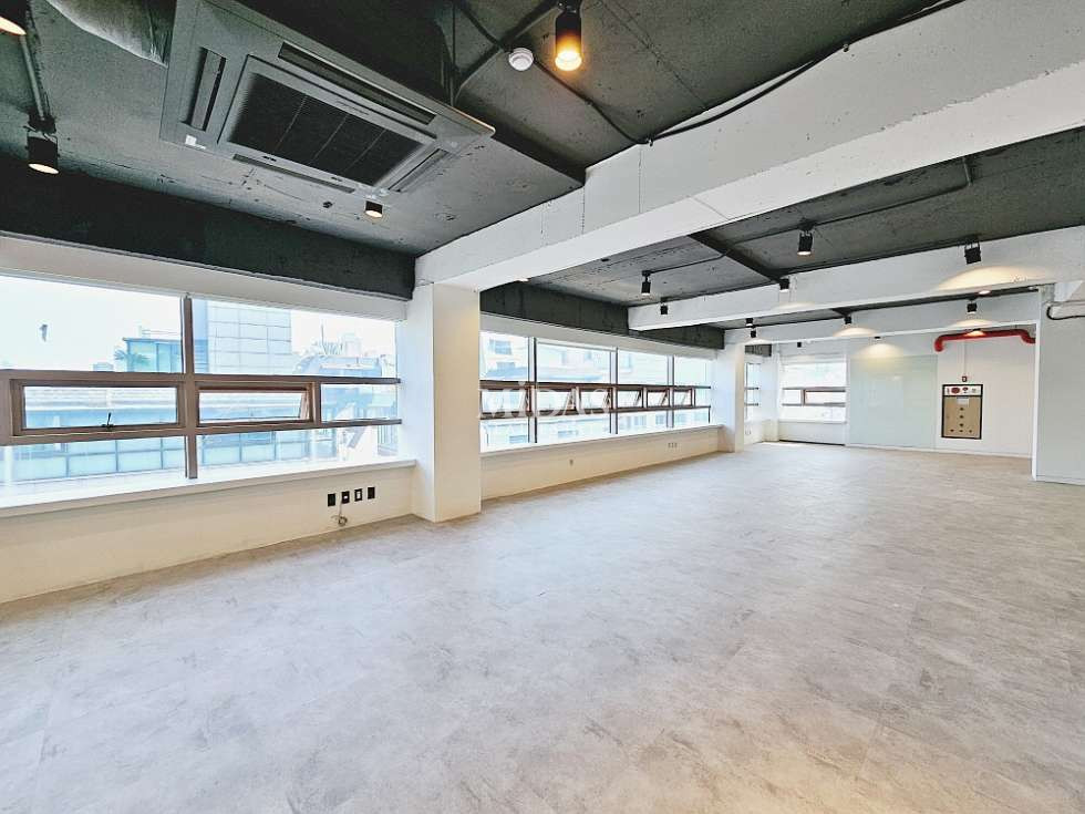 서울 강남구 논현동 도산대로 룸4 인테리어 추천 월세 매물번호 10172 사진 3