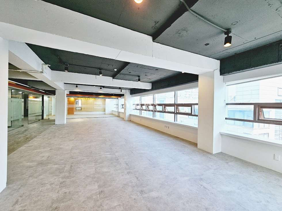 서울 강남구 논현동 도산대로 룸4 인테리어 추천 월세 매물번호 10172 사진 5