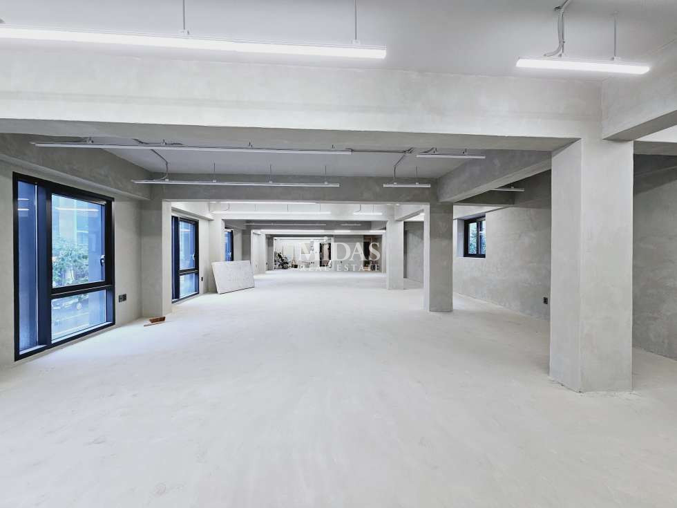 서울 강남구 역삼동 MiDAS Real Estate 월세 매물번호 10180 사진 3