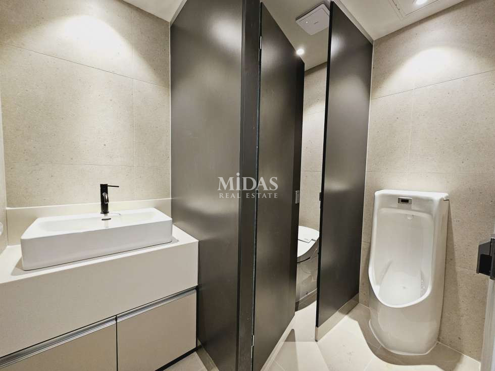 서울 강남구 역삼동 MiDAS Real Estate 월세 매물번호 10180 사진 6