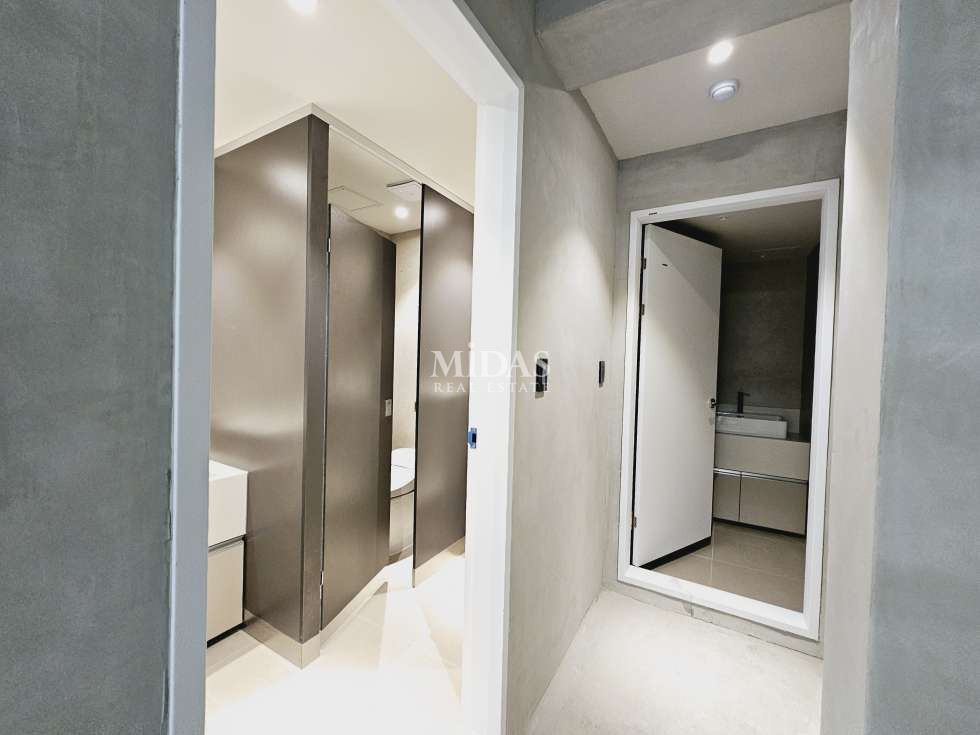 서울 강남구 역삼동 MiDAS Real Estate 월세 매물번호 10180 사진 7