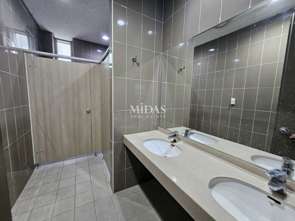 서울 강남구 신사동 MiDAS Real Estate 월세 매물번호 10187 사진 6