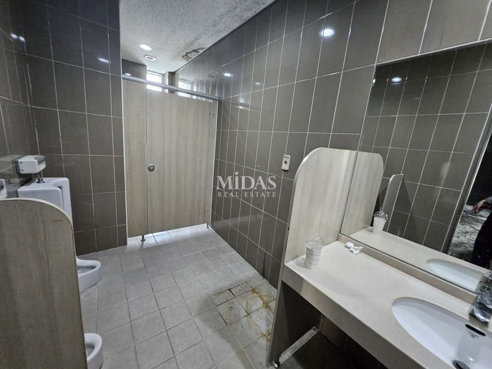 서울 강남구 신사동 MiDAS Real Estate 월세 매물번호 10187 사진 7
