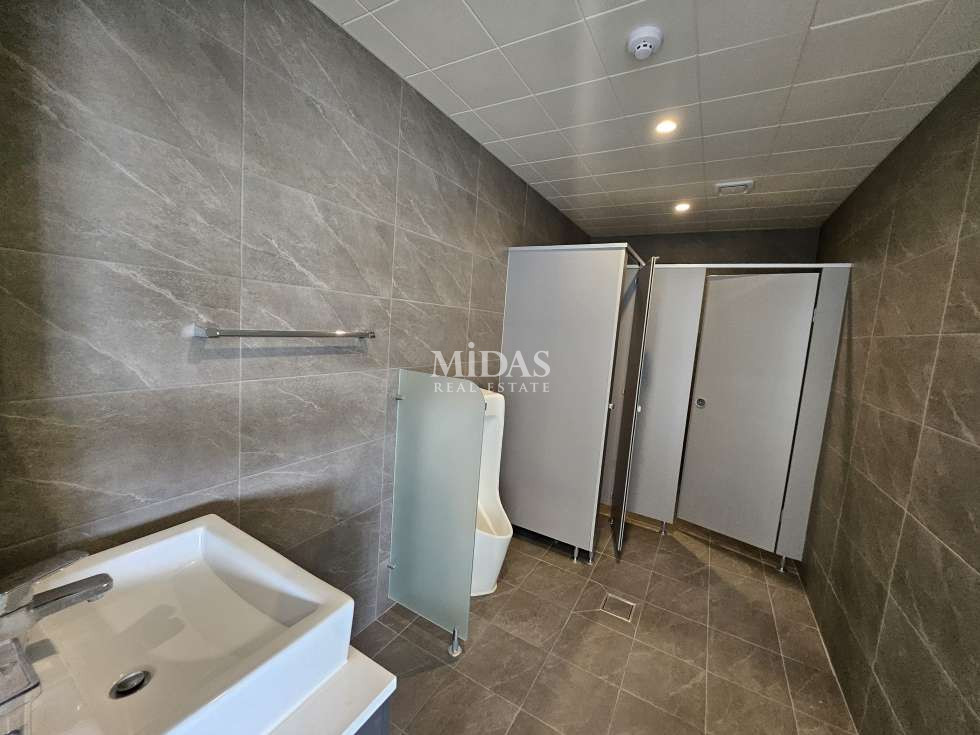 서울 강남구 신사동 MiDAS Real Estate 월세 매물번호 10194 사진 9