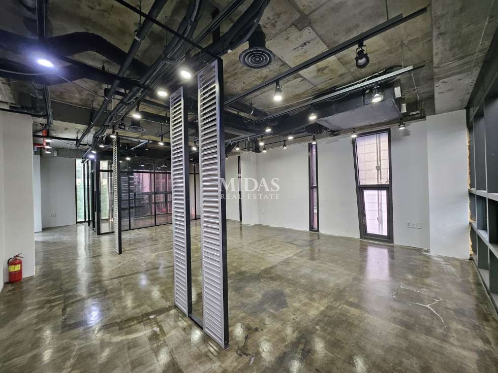 서울 강남구 청담동 MiDAS Real Estate 월세 매물번호 10197 사진 5