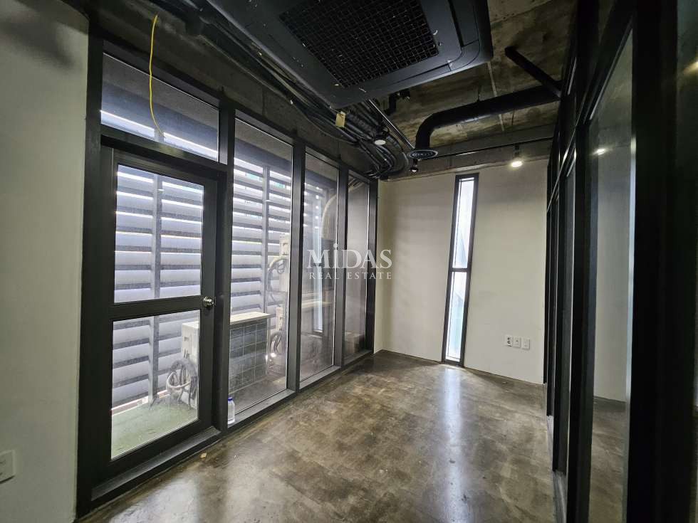 서울 강남구 청담동 MiDAS Real Estate 월세 매물번호 10197 사진 7