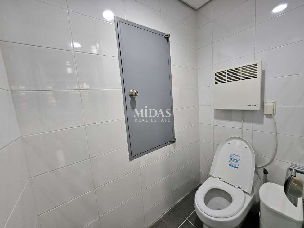 서울 강남구 청담동 MiDAS Real Estate 월세 매물번호 10197 사진 9