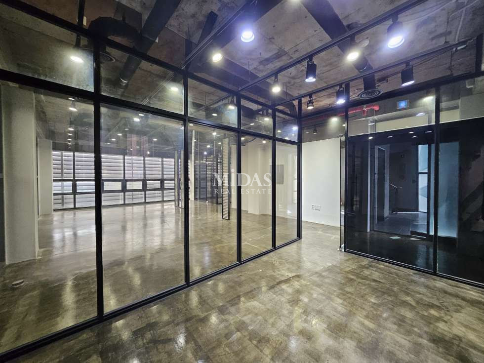 서울 강남구 청담동 MiDAS Real Estate 월세 매물번호 10197 사진 12