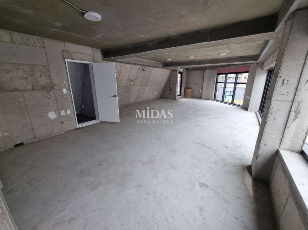 서울 강남구 논현동 주건축물제1동 MiDAS Real Estate 월세 매물번호 10202 사진 3