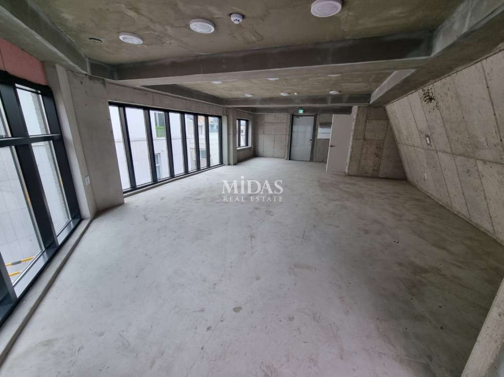서울 강남구 논현동 주건축물제1동 MiDAS Real Estate 월세 매물번호 10202 사진 6