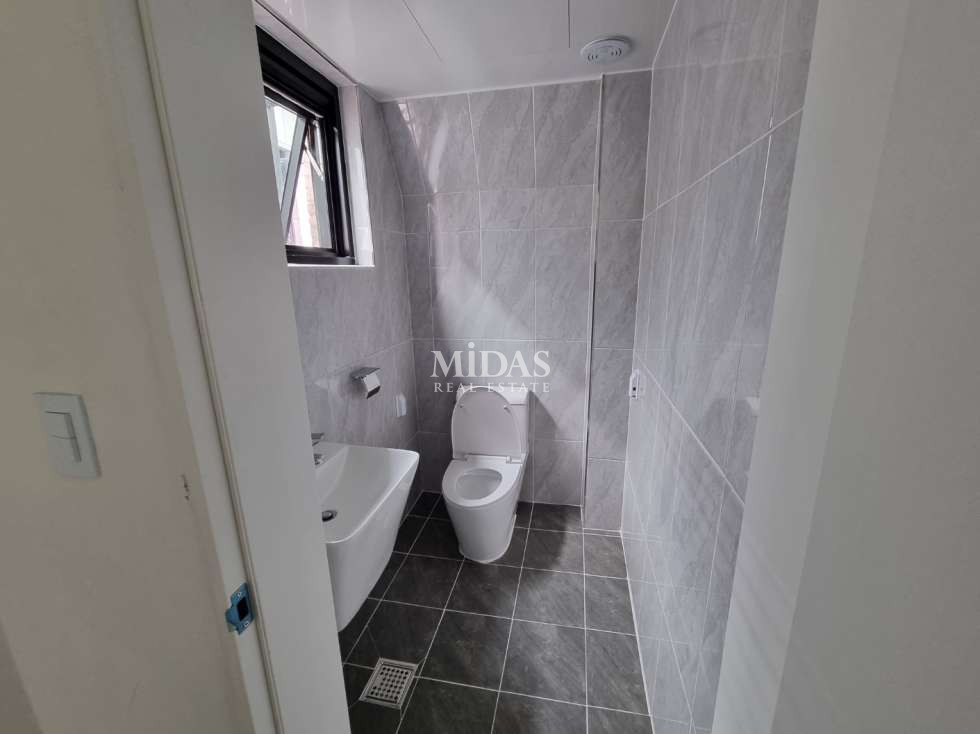 서울 강남구 논현동 주건축물제1동 MiDAS Real Estate 월세 매물번호 10202 사진 8