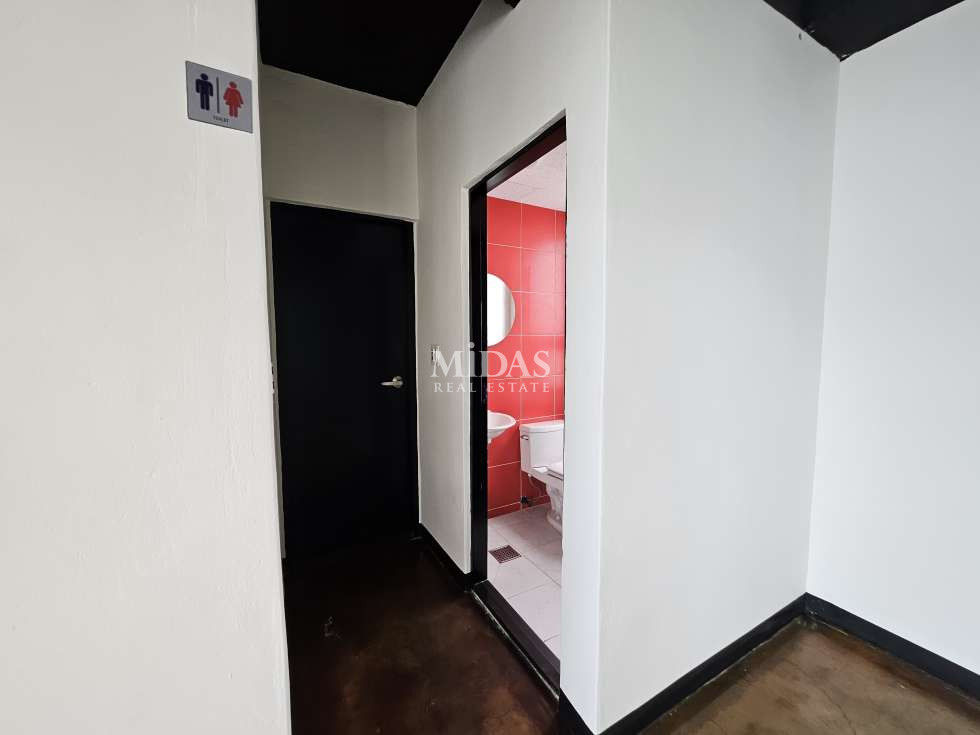 서울 강남구 청담동 MiDAS Real Estate 월세 매물번호 10237 사진 11